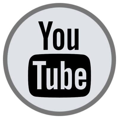 Jó nekem a YouTube