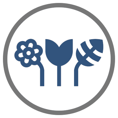 Mindent a tolmácsolásról