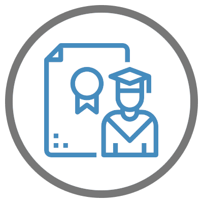 A szakma nagyágyúi