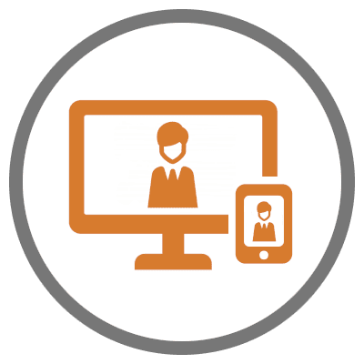 Bárhonnan nézheted