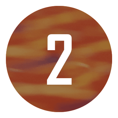 Mert az izgalmas tartalmakat akárhányszor újranézheted!